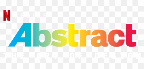 The Art Of Design - Nus Extra Emoji,Color Abstract Sculpture Emotion