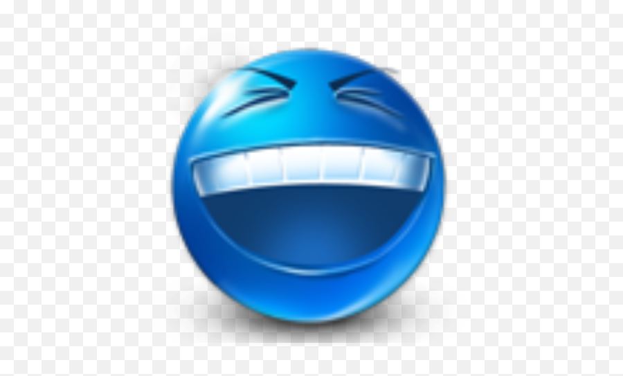 Amazoncom The Laugh Factor Premier Appstore For Android - Laughing Blue Xd Emoji,Talking I Miss You Emoticon
