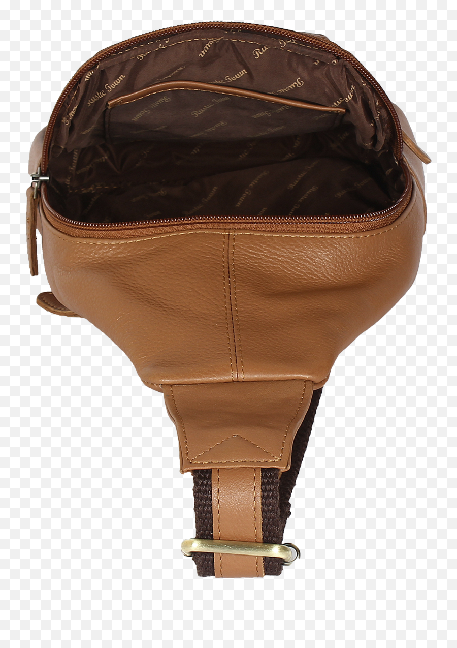 Leather Backpacks - Rustic Town Solid Emoji,Backpacks Bags Crossbody Shoulder W Emojis