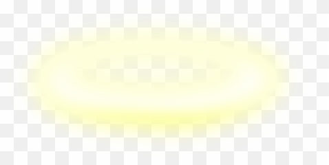 Halo Golden Sticker By Kristal Brown - Hicks Language Emoji,Golden Light Emoji