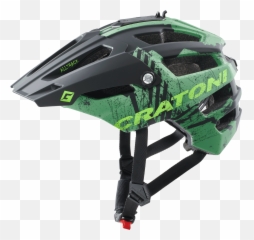 Our Off - Road Helmet Is The Perfect Allmountain Helmet For You Cratoni Alltrack Mtb Helmet Emoji,Phillips Emotion Helmet