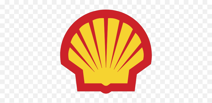 Gtsport - Shell Logo Png Emoji,Pepsi Emoji Rewards