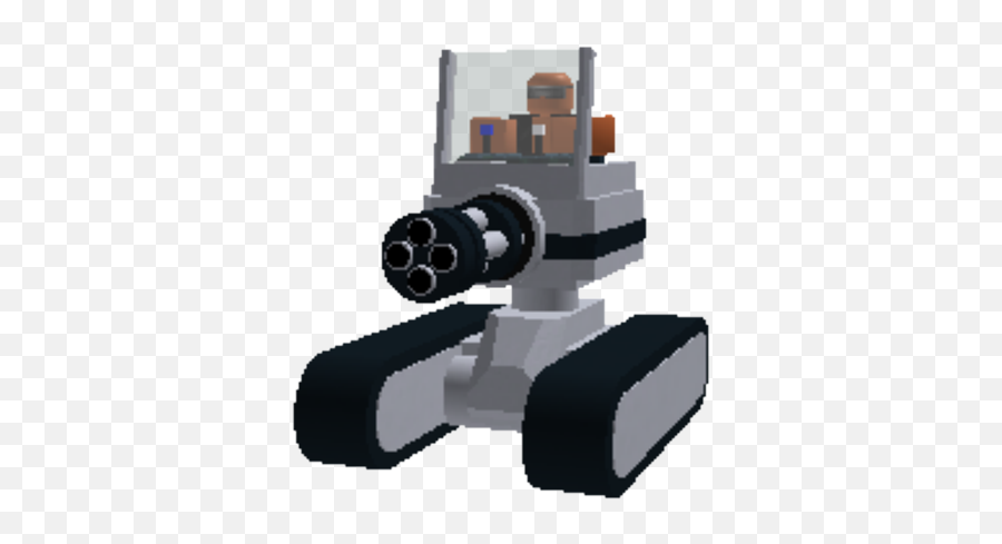 Phaser Roblox - Zed Tower Battles Emoji,Guess The Emoji Roblox Level 63