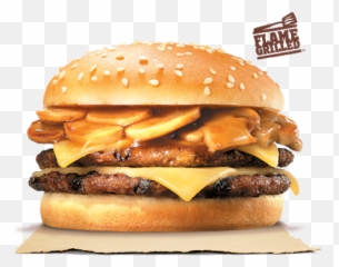 10 Most Popular Restaurants On Delivery Applications Media - Double Mushroom Swiss Burger King Emoji,Crabby Patty Emoticon Facebook