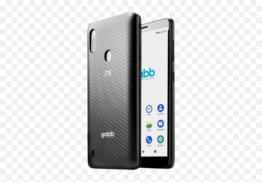 Gabb Z2 Phone Gabb Wireless - Camera Phone Emoji,Emojis On Zte Zmax