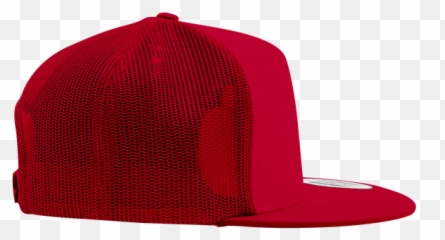 Homestuck Karkat Symbol Trucker Hat Embroidered Hatslinecom - Unisex Emoji,Homestuck Sign Emoticon