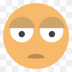 Keywords Stupid Face Emoji Idiot Fool - Emoji For Fool,D.va Heroes Of The Storm Emojis