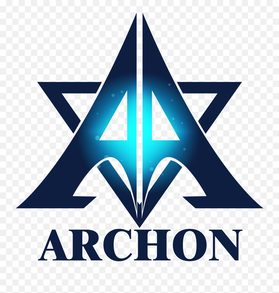 Team Archon - Team Archon Emoji,Fnatic Flag Steam Emoticons