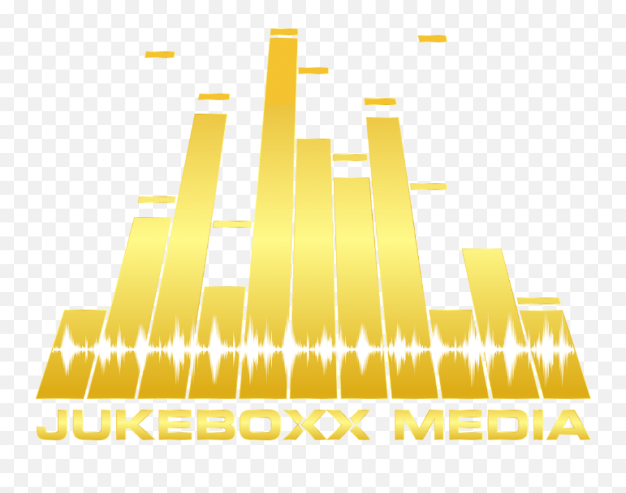 Lost Wax Band - Jukeboxx Media Language Emoji,My Deep Emotions Band