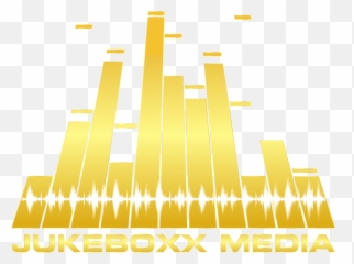 Lost Wax Band - Jukeboxx Media Language Emoji,My Deep Emotions Band