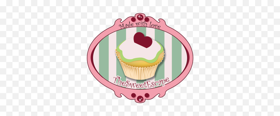 Cupcakes Johannesburg - Baking Cup Emoji,How To Make Emoji Cupcakes