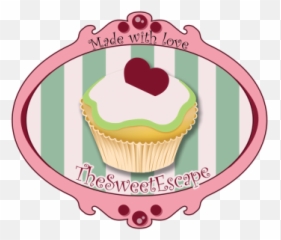 Cupcakes Johannesburg - Baking Cup Emoji,How To Make Emoji Cupcakes
