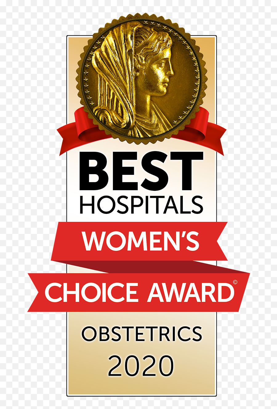 Overlook Medical Center - Hospital In New Jersey Atlantic Choice Award Emoji,What Do The Snapchat Emojis Mean 1004