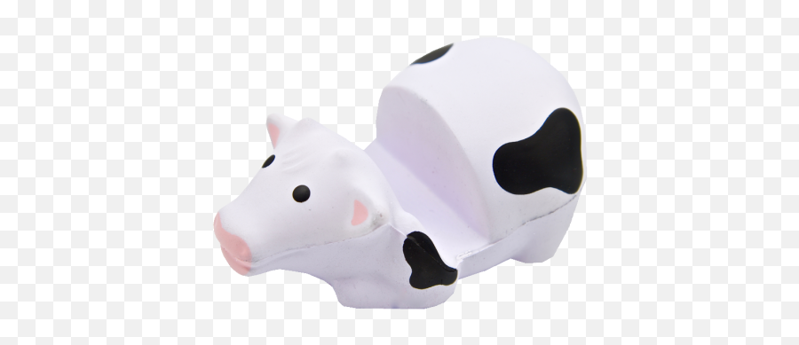 Milk Cow Cell Phone Holder Item Mcp - 016s Soft Emoji,Usable Emojis Funny Faces