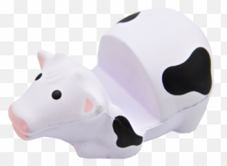 Milk Cow Cell Phone Holder Item Mcp - 016s Soft Emoji,Usable Emojis Funny Faces