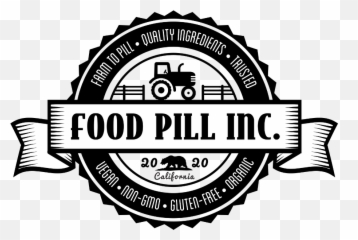 Science Food Pill Diet Emoji,Chuck And The No Emotion Pill