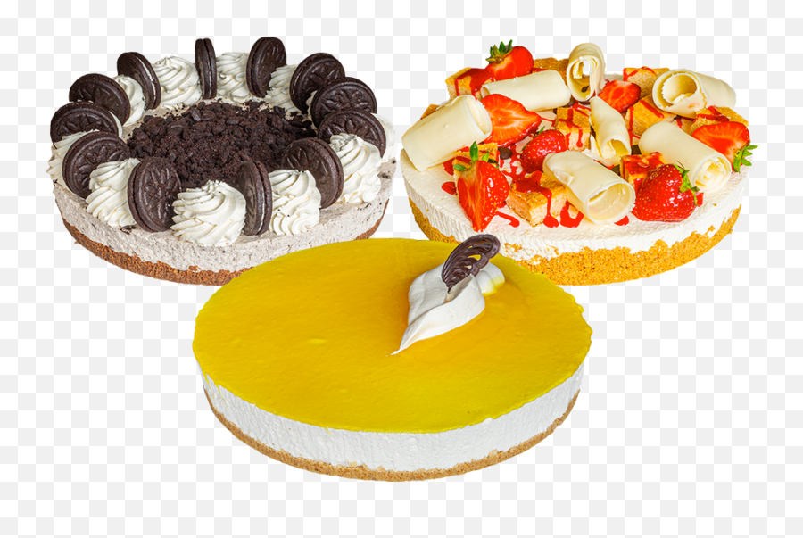 Home - The Cake Solution Cake Decorating Supply Emoji,Emoji Birthday Cakes At Walmart