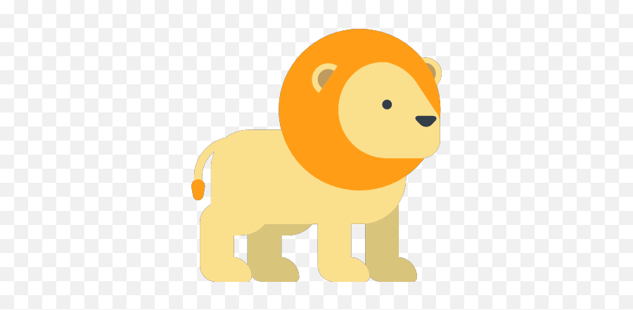 Gtsport Decal Search Engine - Portable Network Graphics Emoji,Cat Butt Emoticon Kawaii