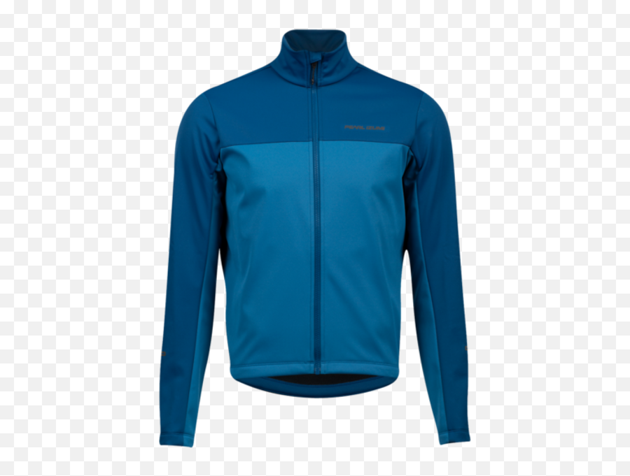 Pearl Izumi Quest Amfib Jacket - Long Sleeve Emoji,New Balance Pearl Izumi Project Emotion Shoe