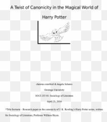 Magical World Of Harry Potter - Language Emoji,Harry Potter Jokes Emotions