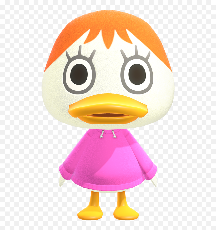 Pompom - Animal Crossing New Horizons Pompom Emoji,Acnl Shuffle Emotion