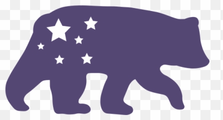 Social - Marktbrunnen Emoji,Blob Emoji Mastodon