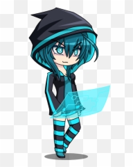 Creator Luni - Creator Luni Gacha World Emoji,Colors Of Emotions Gachaverse Part 2