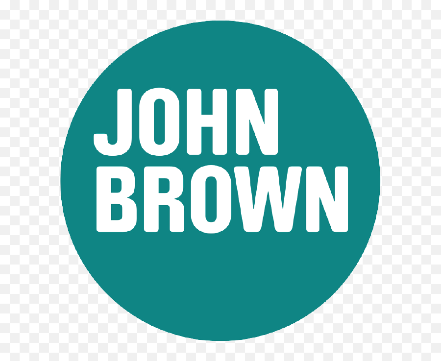 Dentsu - John Brown Media Logo Emoji,Emotion John Mccain
