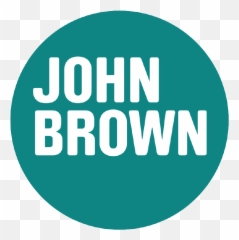 Dentsu - John Brown Media Logo Emoji,Emotion John Mccain