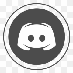 Profile - Vampiiraa Everskies Emoji,Boo Hoo Emoticon