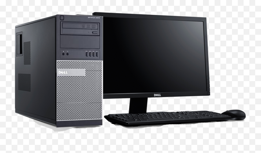 Optiplex 9010 - Desktop Computer Price In Ethiopia Emoji,How To Make Emoji On Dell Computers