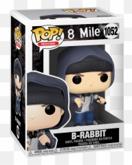 Funko Movies Emoji,Bride Boy Pop Pop Emoji Pop