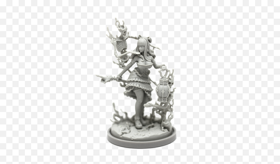 Kingdom Death - News Rumors Thread Warning Nsfw Kingdom Death Monster Necromancer Emoji,Drat Emoticon