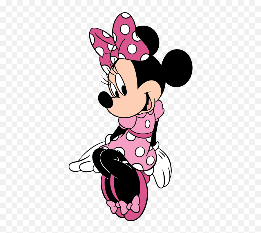 Wwwpartylandcomkw Minnie Mouse Party Theme - Pink Minnie Mouse Emoji,Pink Mouse Emojis