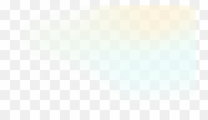 Makerdao - Language Emoji,Comp Hacer Emojis De Empanada