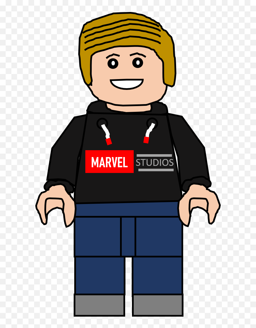 Dandroid Dandroid Wiki Fandom - Fictional Character Emoji,Custom Emojis For Photoshop