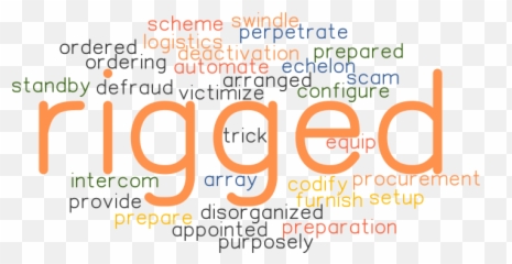 Synonyms And Related Words - Dot Emoji,Emotion Adjective List Scale