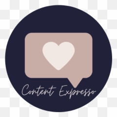 How To Write Scroll Stopping Instagram Captions U2014 Content - Language Emoji,Emoji Captions For Instagram