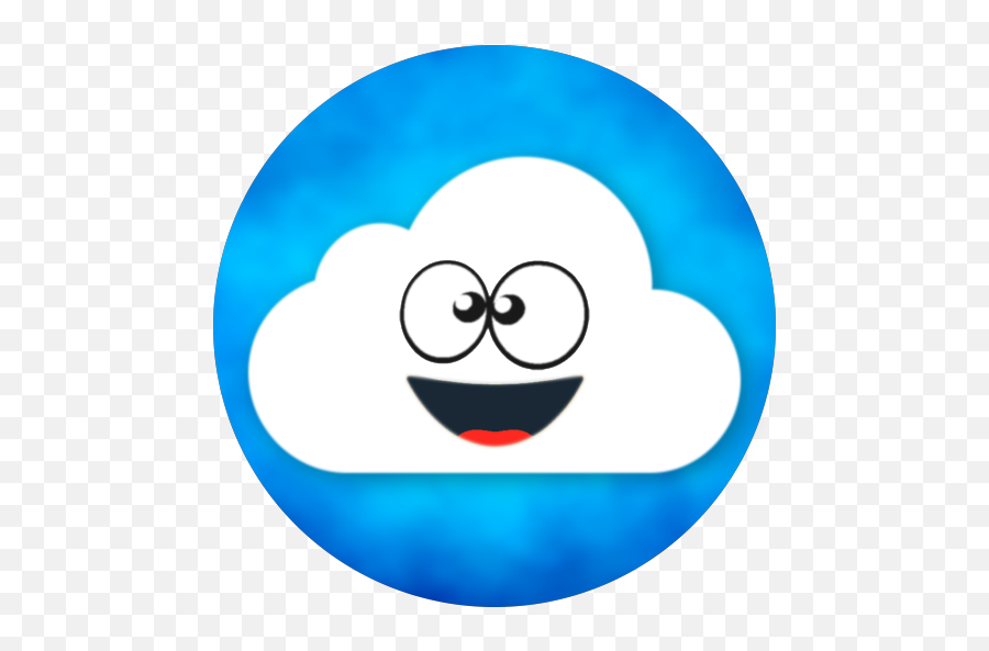 Android Apps - Mk Emoji,Emoticon Maniac