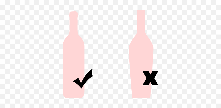 Bottle Label Guide - Chicfetti Golf Mk5 Rear Caliper Emoji,Small Emoticon Of Popping Wine Bottle