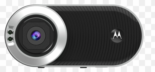 Motorola Mdc 100 - Addittech Motorola Mdc100 Emoji,Nervour Emoticon Deviantart
