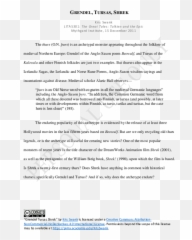 Shrek Research Papers - Document Emoji,Shrek 4 Script In Emoji