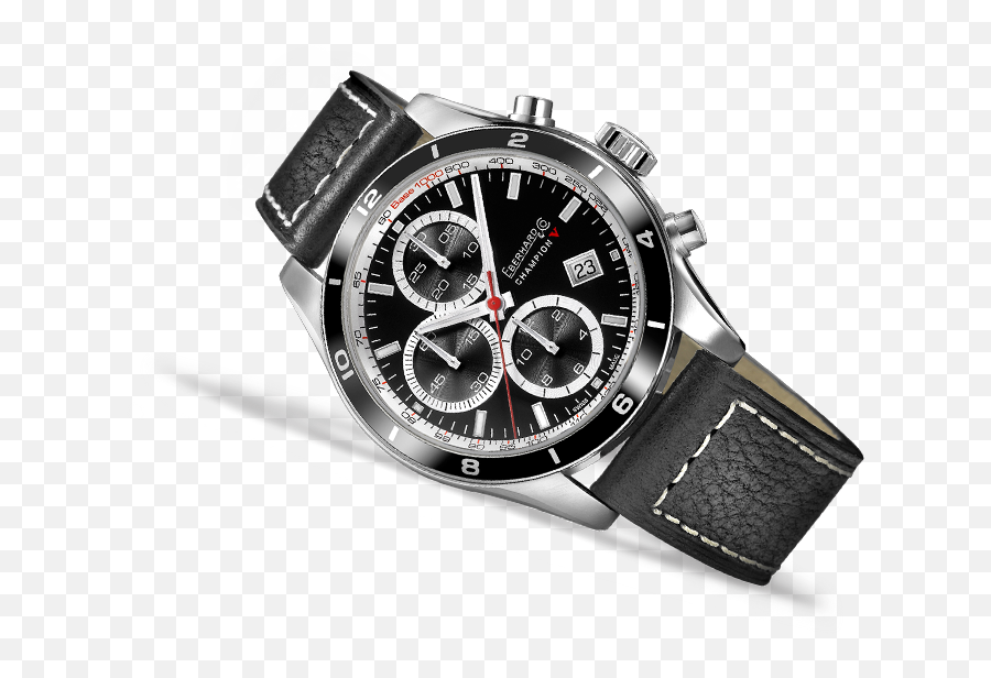 Factory Direct Rolex Replica Watches With 50 Discount - Orologi Uomo Eberhard Prezzi Emoji,Big Bang Theory The Emotion Detection Automation Watch Online