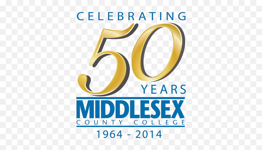 Stories Celebrating 50 Years - Middlesex County College Gif Emoji,Animated Coal Miner Smiley Emoticon