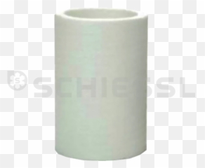 Carly Filter Insert Ccy 48 F - Cylinder Emoji,Emotion Inserts Carly