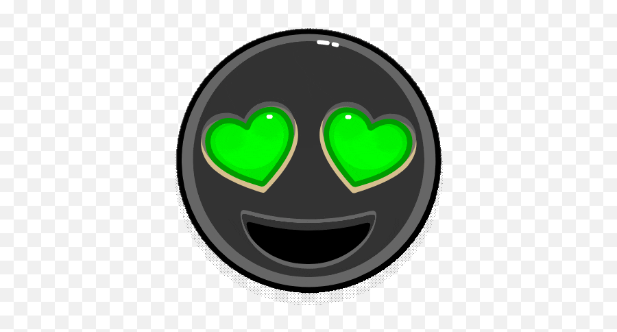 Sticker Maker - Toxic Emojis Wide Grin,Emojis 7 Up