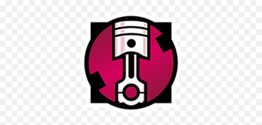 Gridlock - Rainbow Six Siege Gridlock Logo Emoji,Emoticon Symbols Cosi-cosi