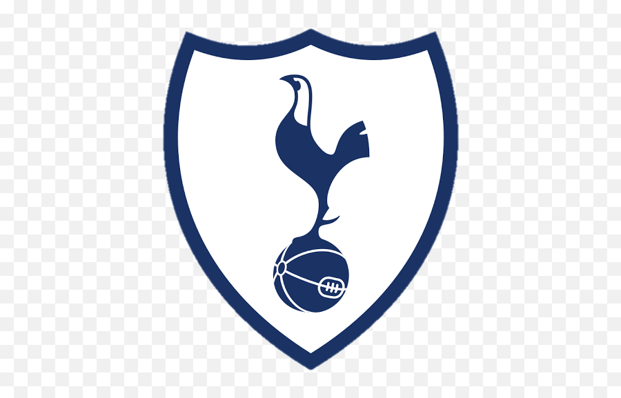 Tottenham Logo Png - Album On Imgur Dls 19 Logo Tottenham Emoji,Some Emotions To Spice Up Your Comments - Gif On Imgur