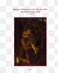 Difference In The Life Of A Child Emoji,Time Magazine Emotions Science