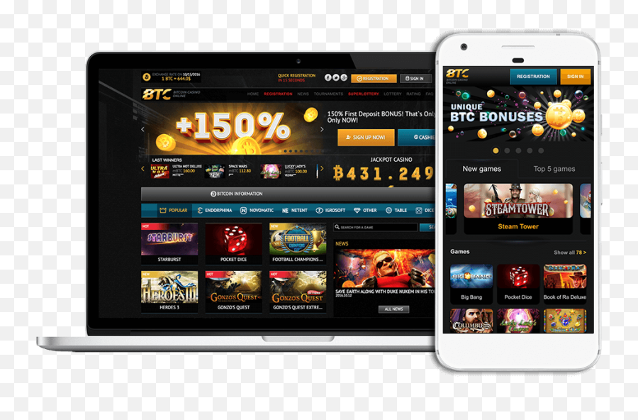 Clover Casino No Deposit Bonus Codes - Technology Applications Emoji,Emotion Casino Game Deal Or No Deal